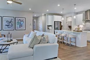 1025 Winter Haven Dr, Knightdale, NC 27545 - Photo 13