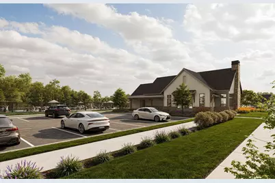 1025 Winter Haven Drive, Knightdale, NC 27545 - Photo 29