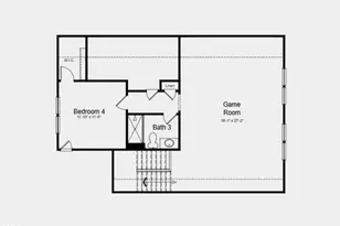 1025 Winter Haven Dr, Knightdale, NC 27545 - Photo 3