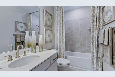 1025 Winter Haven Drive, Knightdale, NC 27545 - Photo 25