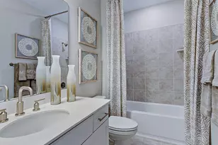 1025 Winter Haven Dr, Knightdale, NC 27545 - Photo 25