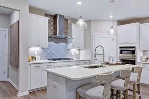 1025 Winter Haven Dr, Knightdale, NC 27545 - Photo 21