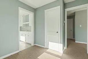 1501 Fairfax Rd, Durham, NC 27701 - Photo 15