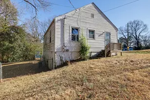 1501 Fairfax Rd, Durham, NC 27701 - Photo 37