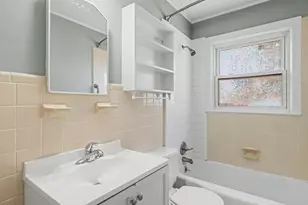 1501 Fairfax Rd, Durham, NC 27701 - Photo 27