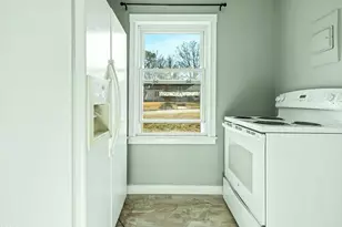 1501 Fairfax Rd, Durham, NC 27701 - Photo 17