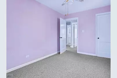 1501 Fairfax Road, Durham, NC 27701 - Photo 27