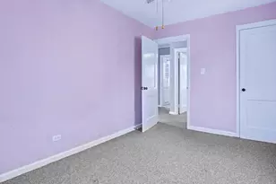 1501 Fairfax Rd, Durham, NC 27701 - Photo 27