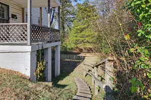 1501 Fairfax Rd, Durham, NC 27701 - Photo 31