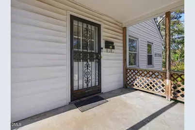 1501 Fairfax Road, Durham, NC 27701 - Photo 7