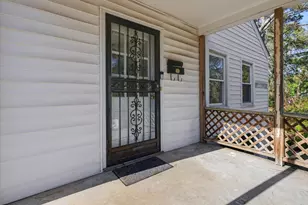 1501 Fairfax Rd, Durham, NC 27701 - Photo 7