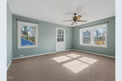 1501 Fairfax Road, Durham, NC 27701 - Photo 11