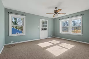 1501 Fairfax Rd, Durham, NC 27701 - Photo 11