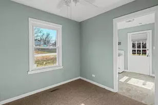 1501 Fairfax Rd, Durham, NC 27701 - Photo 15