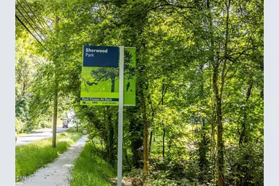 1501 Fairfax Road, Durham, NC 27701 - Photo 41