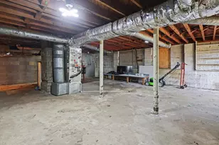 1501 Fairfax Rd, Durham, NC 27701 - Photo 33