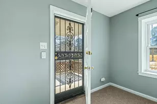 1501 Fairfax Rd, Durham, NC 27701 - Photo 11