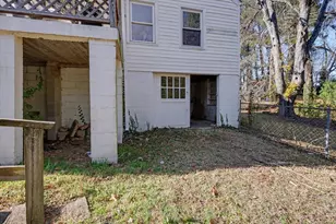 1501 Fairfax Rd, Durham, NC 27701 - Photo 31