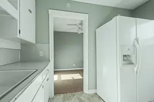 1501 Fairfax Rd, Durham, NC 27701 - Photo 21