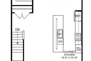 110 Byrum St, Cary, NC 27511 - Photo 29