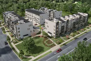 110 Byrum St, Cary, NC 27511 - Photo 3