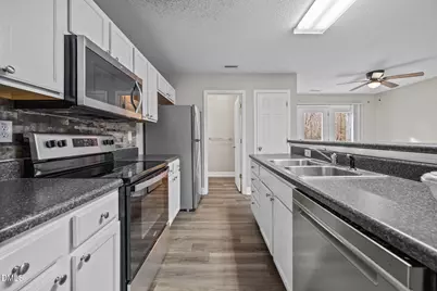 107 Laura Lane #B, Lillington, NC 27546 - Photo 23