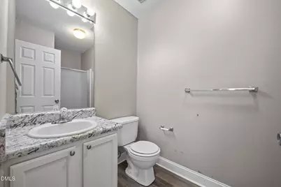 107 Laura Lane #B, Lillington, NC 27546 - Photo 17