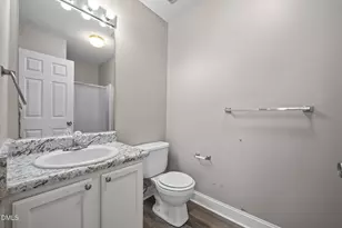 107 Laura Ln, Lillington, NC 27546 - Photo 17