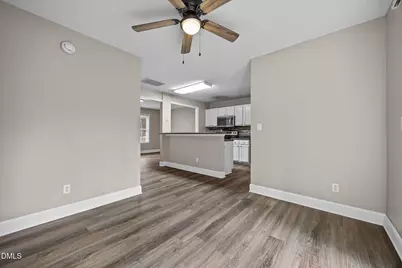 107 Laura Lane #B, Lillington, NC 27546 - Photo 19