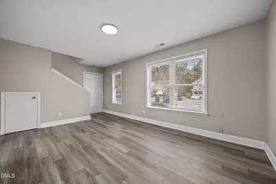 107 Laura Lane #B, Lillington, NC 27546 - Photo 13