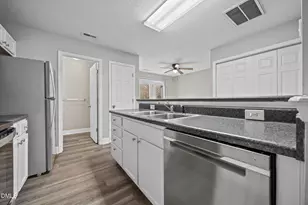 107 Laura Ln, Lillington, NC 27546 - Photo 25