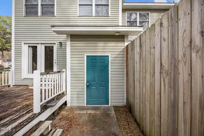 107 Laura Lane #B, Lillington, NC 27546 - Photo 29