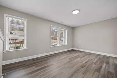 107 Laura Lane #B, Lillington, NC 27546 - Photo 15