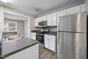 107 Laura Ln, Lillington, NC 27546 - Photo 21