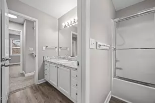 107 Laura Ln, Lillington, NC 27546 - Photo 27