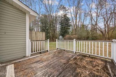 107 Laura Lane #B, Lillington, NC 27546 - Photo 31