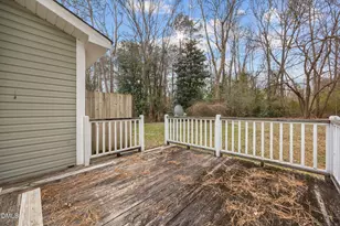 107 Laura Ln, Lillington, NC 27546 - Photo 31