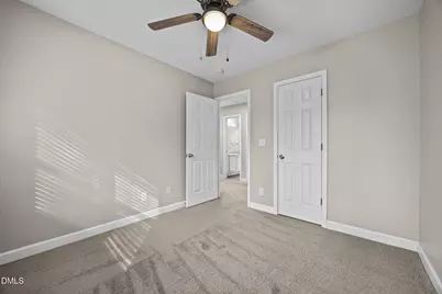 107 Laura Lane #B, Lillington, NC 27546 - Photo 5