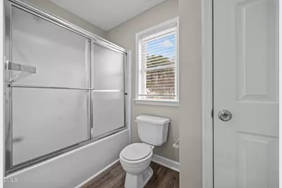 107 Laura Lane #B, Lillington, NC 27546 - Photo 11