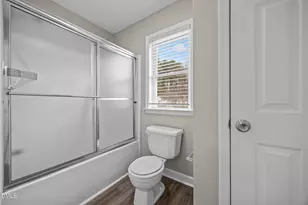 107 Laura Ln, Lillington, NC 27546 - Photo 11