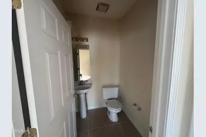 2510 Friedland Place #202, Raleigh, NC 27617 - Photo 17