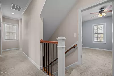 415 Carolina Avenue, Raleigh, NC 27606 - Photo 29