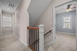 415 Carolina Ave, Raleigh, NC 27606 - Photo 29