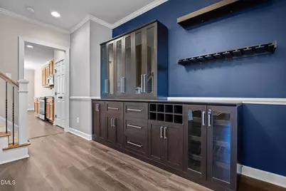 415 Carolina Avenue, Raleigh, NC 27606 - Photo 43