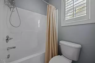 415 Carolina Ave, Raleigh, NC 27606 - Photo 37