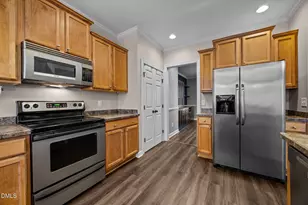 415 Carolina Ave, Raleigh, NC 27606 - Photo 51