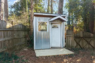 415 Carolina Ave, Raleigh, NC 27606 - Photo 19