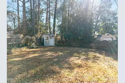 415 Carolina Avenue, Raleigh, NC 27606 - Photo 19