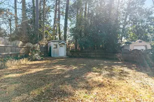 415 Carolina Ave, Raleigh, NC 27606 - Photo 19