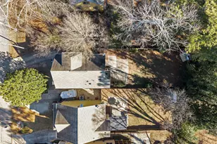 415 Carolina Ave, Raleigh, NC 27606 - Photo 23